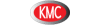 KMC