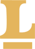 Legend Story Studios