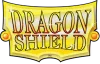Dragon Shield