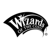 Wizards of the Coast