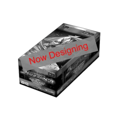 [PREVENTA] Display Digimon TCG: Special Limited Set