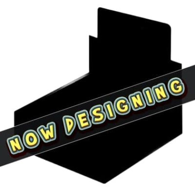 [PREVENTA] Deck Gundam TCG: Ultimate Deck 01 - ST09