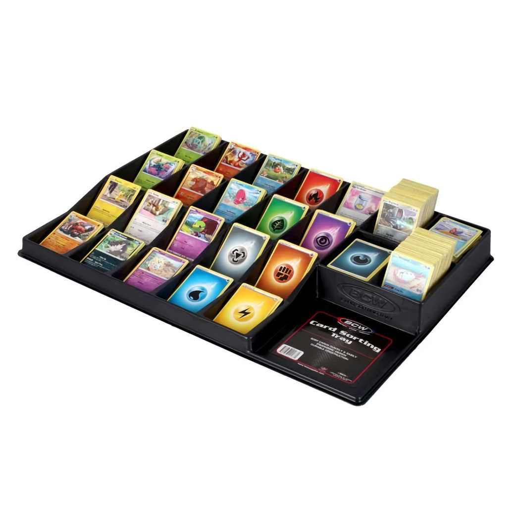 Card Sorting Tray2