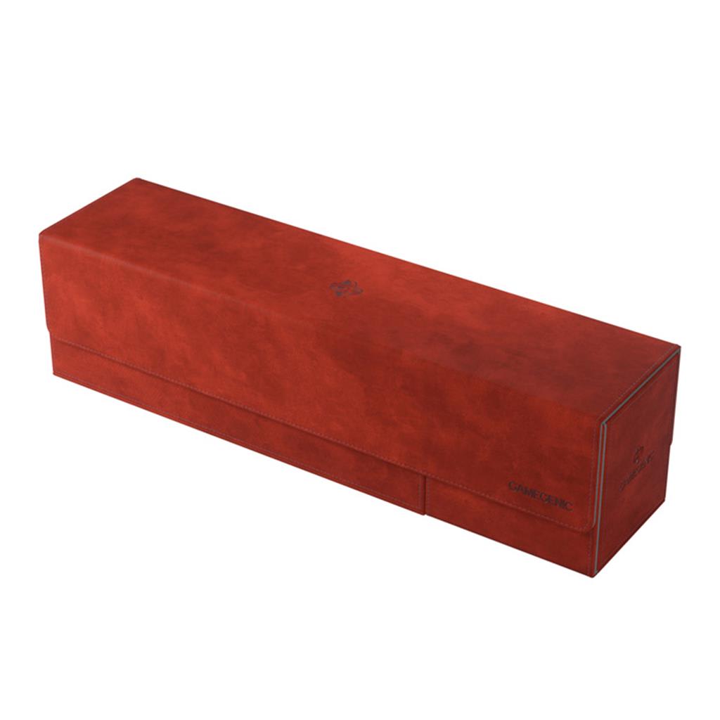 GameGenic: Cards Lair 400+ 1