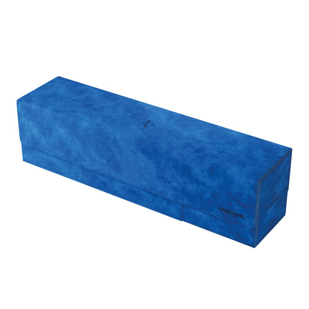 GameGenic: Cards Lair 400+ 2