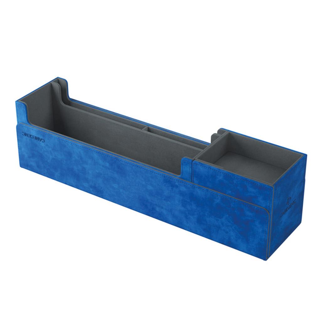 GameGenic: Cards Lair 400+ 3