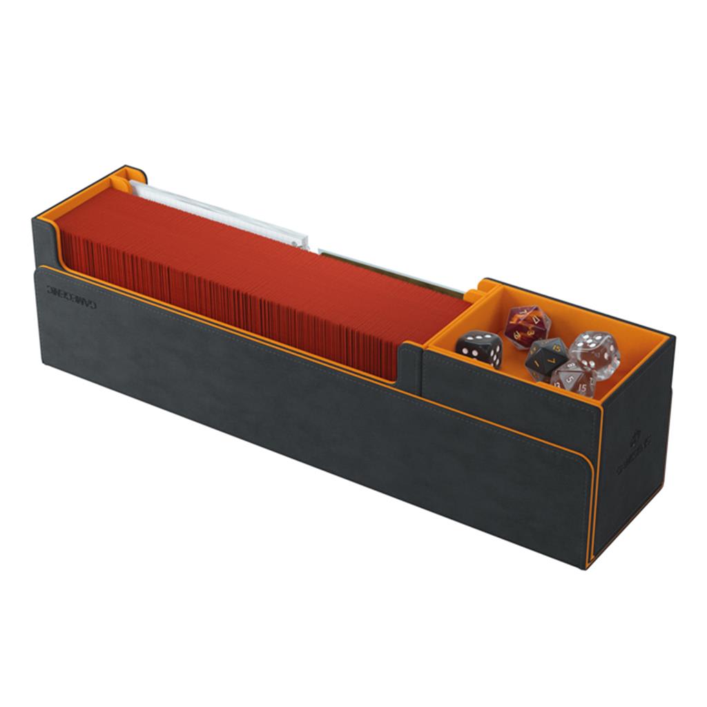 GameGenic: Cards Lair 400+ 5