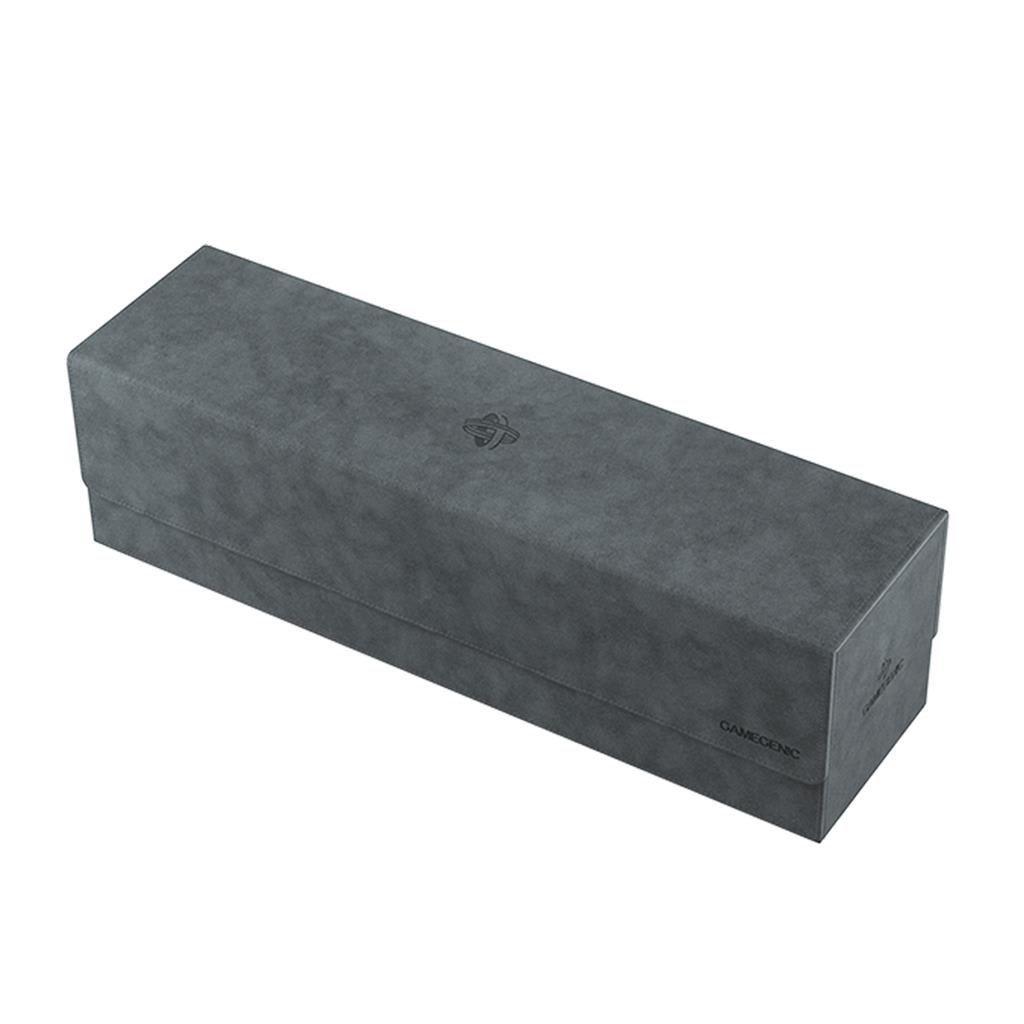 GameGenic: Dungeon S 550+ 1