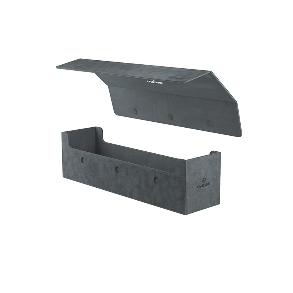 GameGenic: Dungeon S 550+ 2