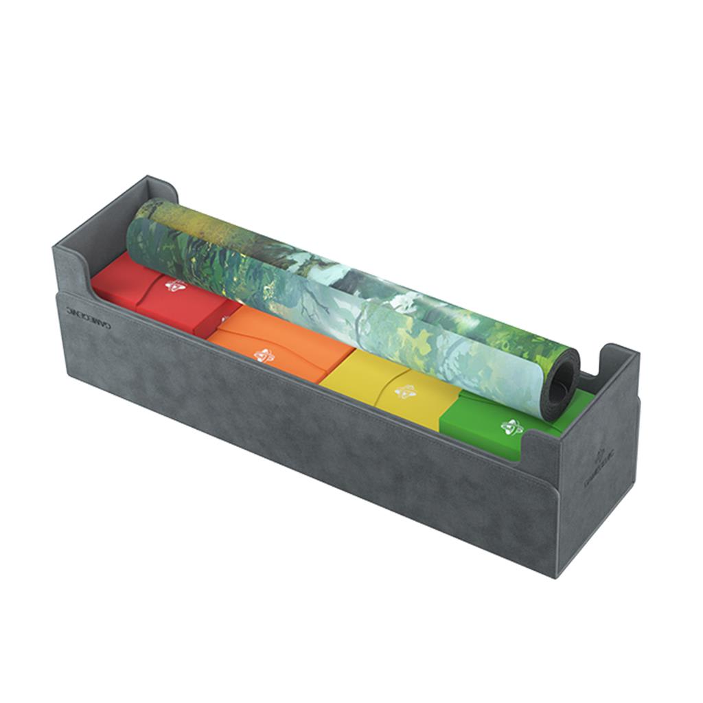 GameGenic: Dungeon S 550+ 4