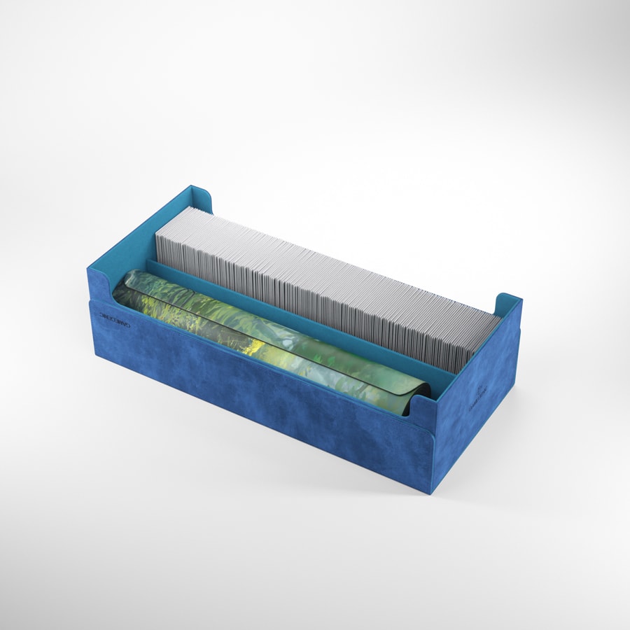 GameGenic: Dungeon 1100+ Convertible 2