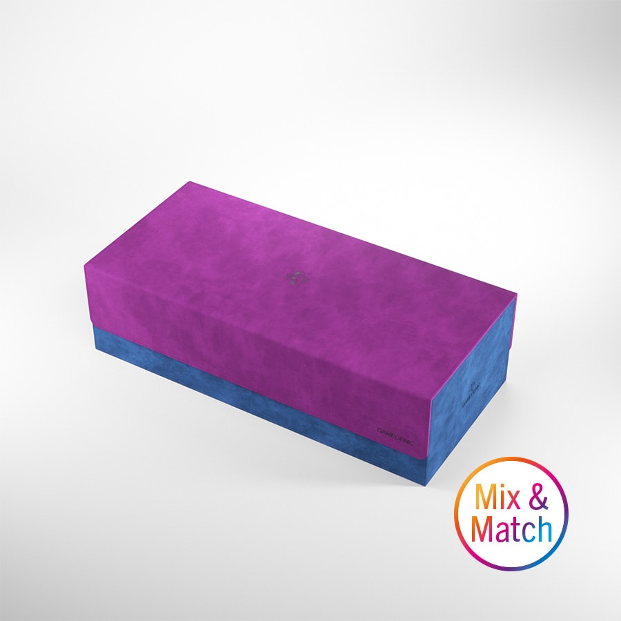 GameGenic: Dungeon 1100+ Convertible 3