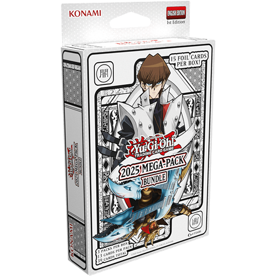 2025 Mega-pack Bundle Inglés3