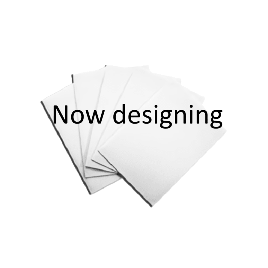 [PREVENTA] Sleeves Riftbound: Origins - Jinx1