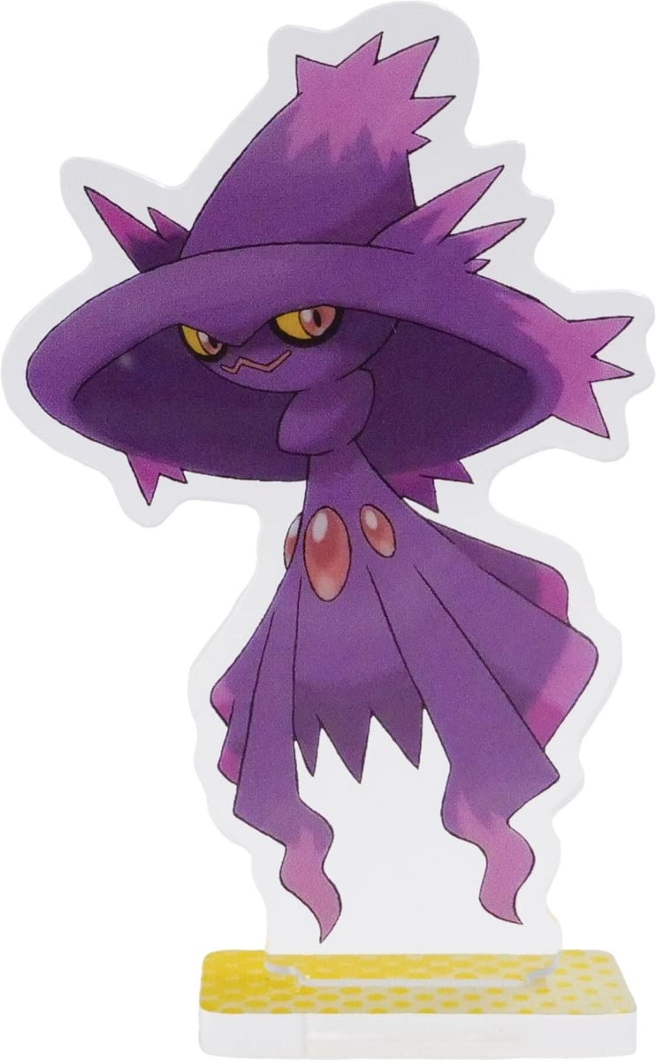 Premium Collection Pokemon TCG: Iono's Bellibolt ex6