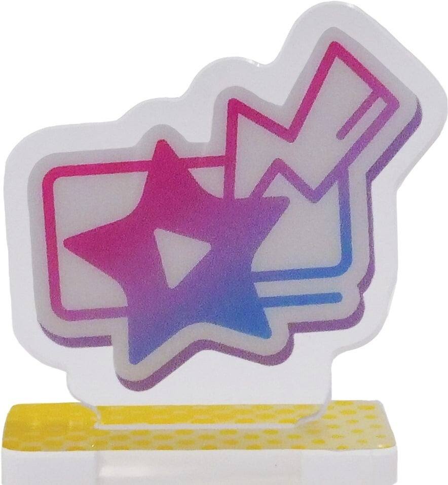 Colección Premium Pokemon TCG: Bellibolt de Iono ex7