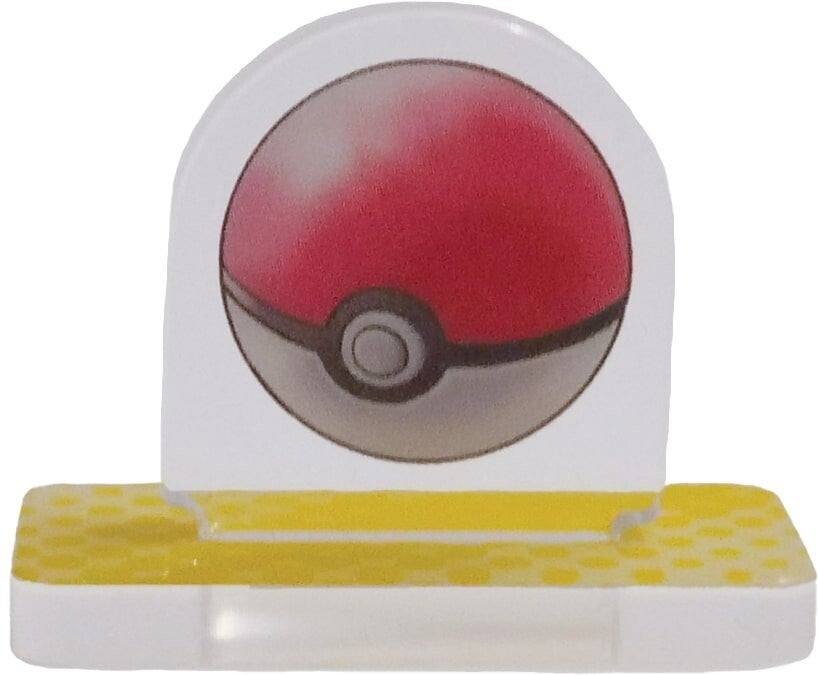 Premium Collection Pokemon TCG: Iono's Bellibolt ex10