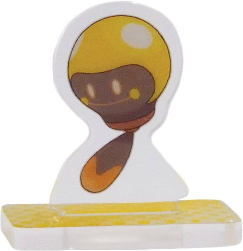 Premium Collection Pokemon TCG: Iono's Bellibolt ex11