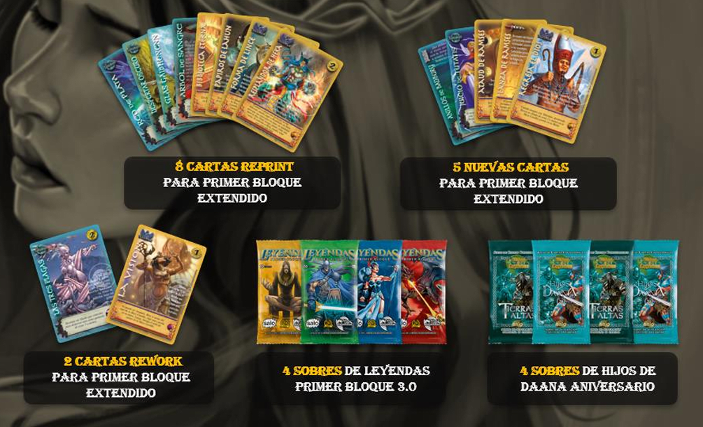 Toolkit Mitos y Leyendas: Juicio y Visión2