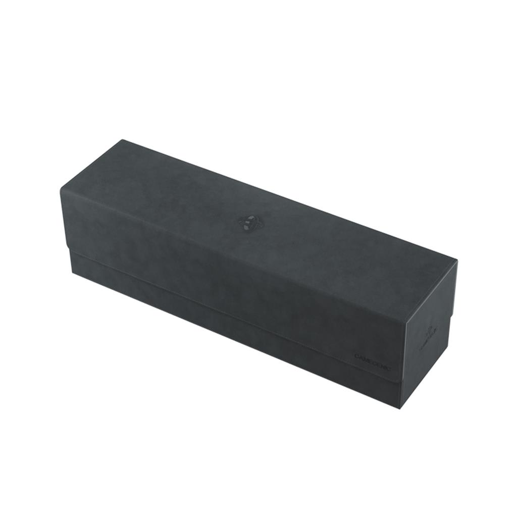 GameGenic: Dungeon S 550+ 5