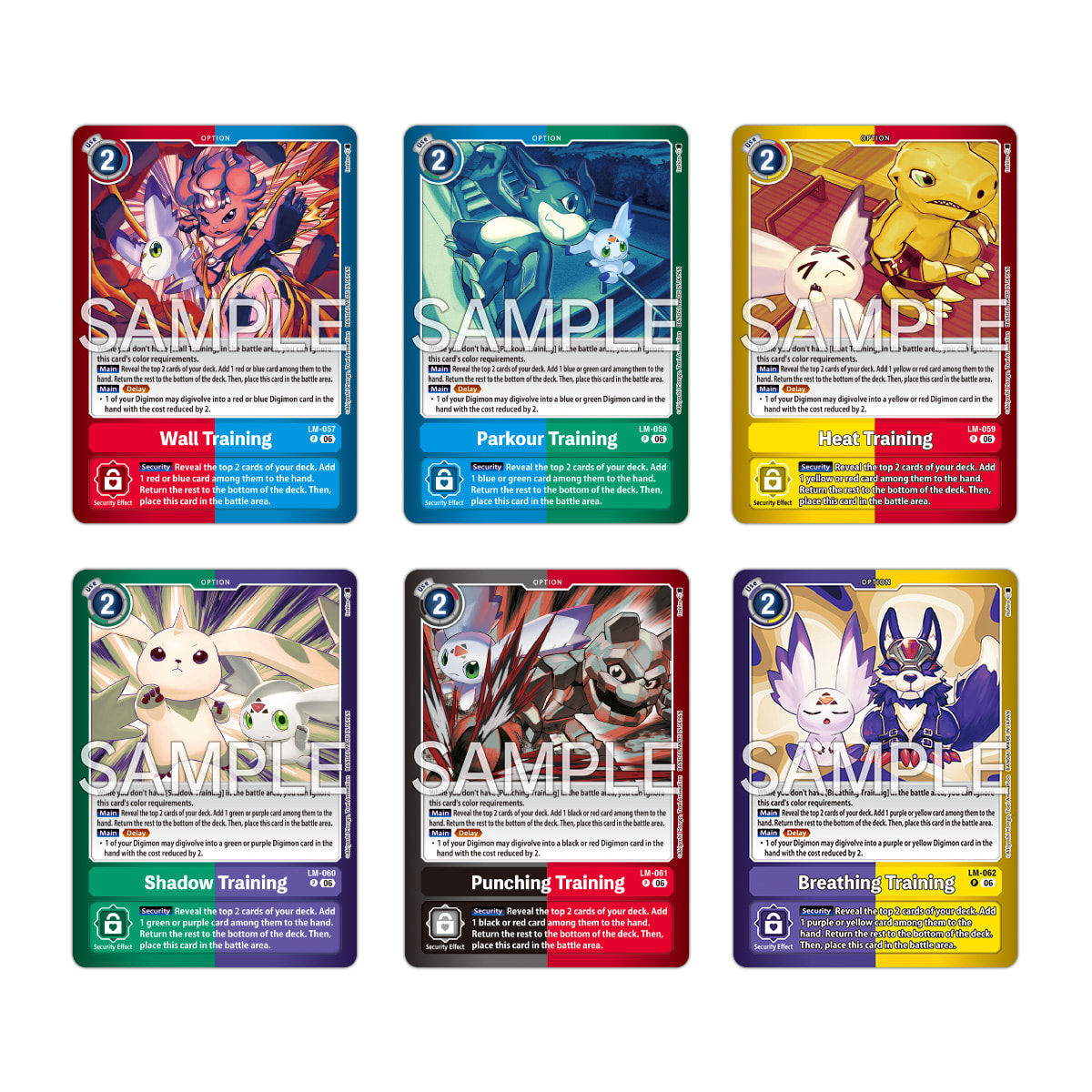[PREVENTA] Booster Box Digimon TCG: Final Crest - LM084
