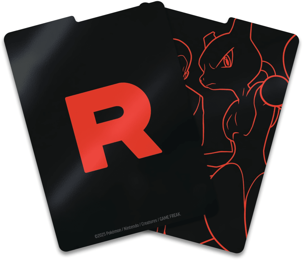 Elite Trainer Box Pokemon TCG: Escarlata y Púrpura - Rivales Destinados3