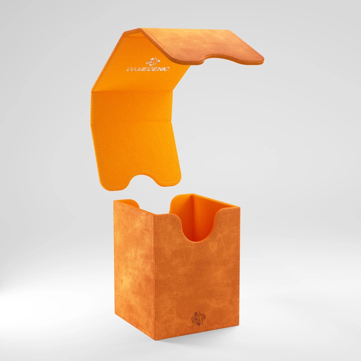 Deckbox GameGenic: Squire 100+ XL Convertible2