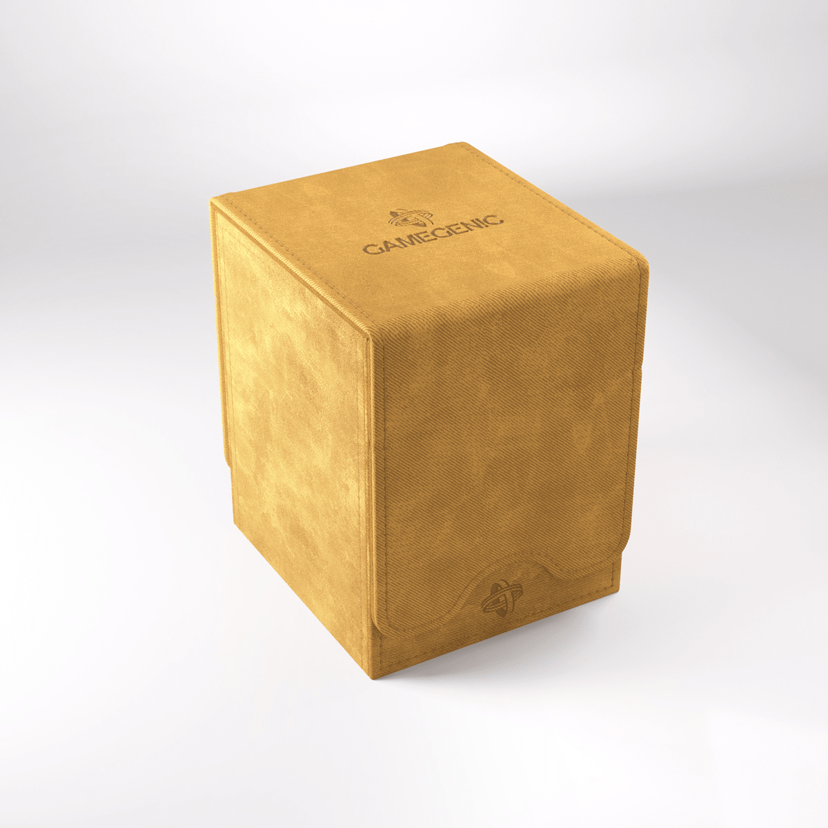 Deckbox GameGenic: Squire 100+ XL Convertible3