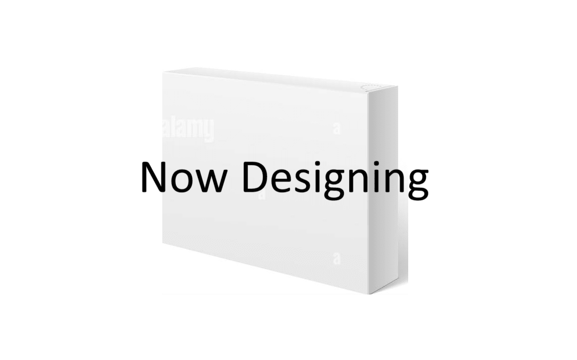 [PREVENTA] Deck Gundam TCG: Flash of Radiance - ST081