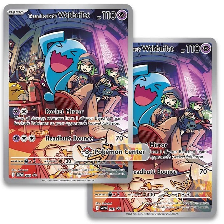 Elite Trainer Box Pokemon TCG: Escarlata y Púrpura - Rivales Destinados4