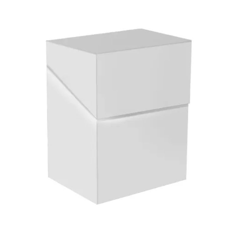 Portamazo Top Deck 804