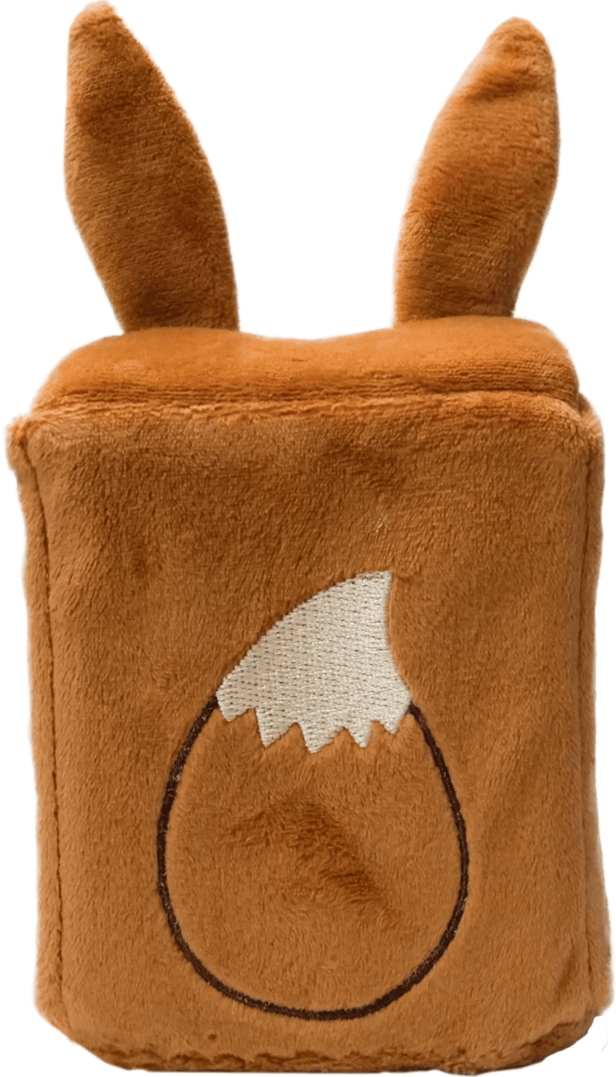 Super-Premium Collection Pokemon TCG: Prismatic Evolutions6