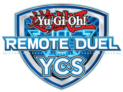 Inscripción Yu-Gi-Oh! Remote Duel YCS 2026 LATAM (LEER DESCRIPCIÓN)1