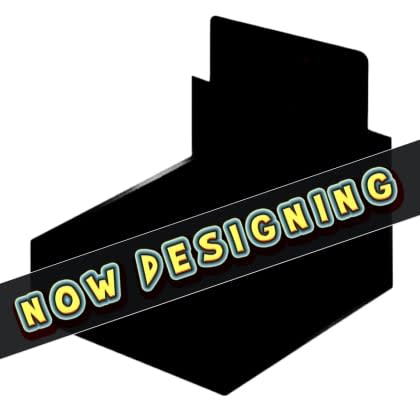 [PREVENTA] Double Pack One Piece TCG: DP091