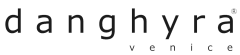 Danghyra.cl