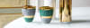 Vasos