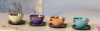 Sets de Café