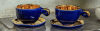 Sets de Café