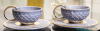 Sets de Té