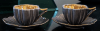 Sets de Té