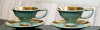 Sets de Café