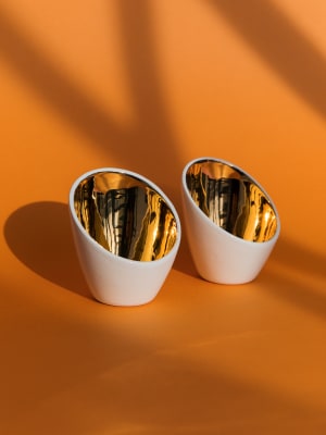 Portavela “Obliquo”