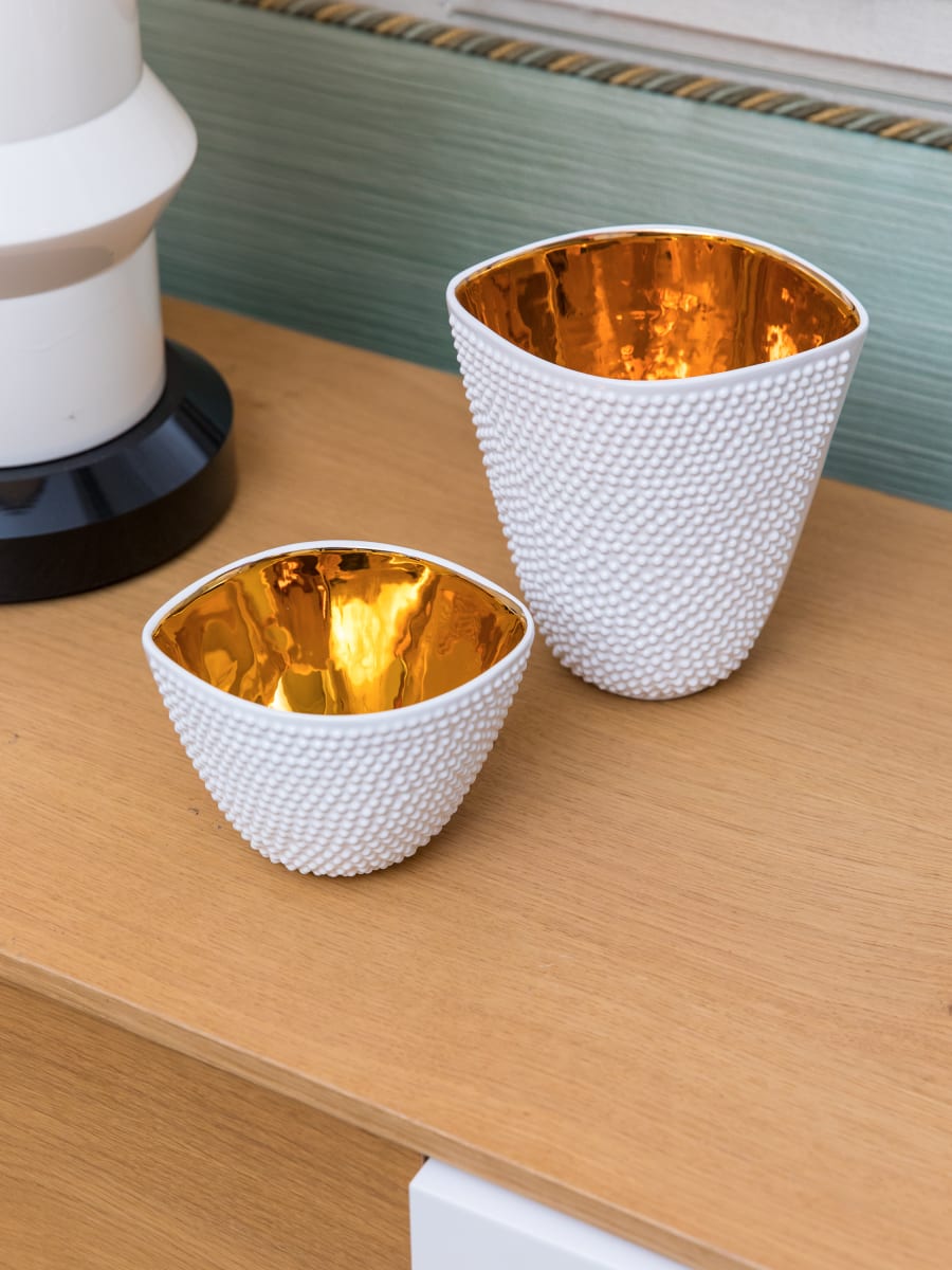 Jarra Rilievo 2 unidades1