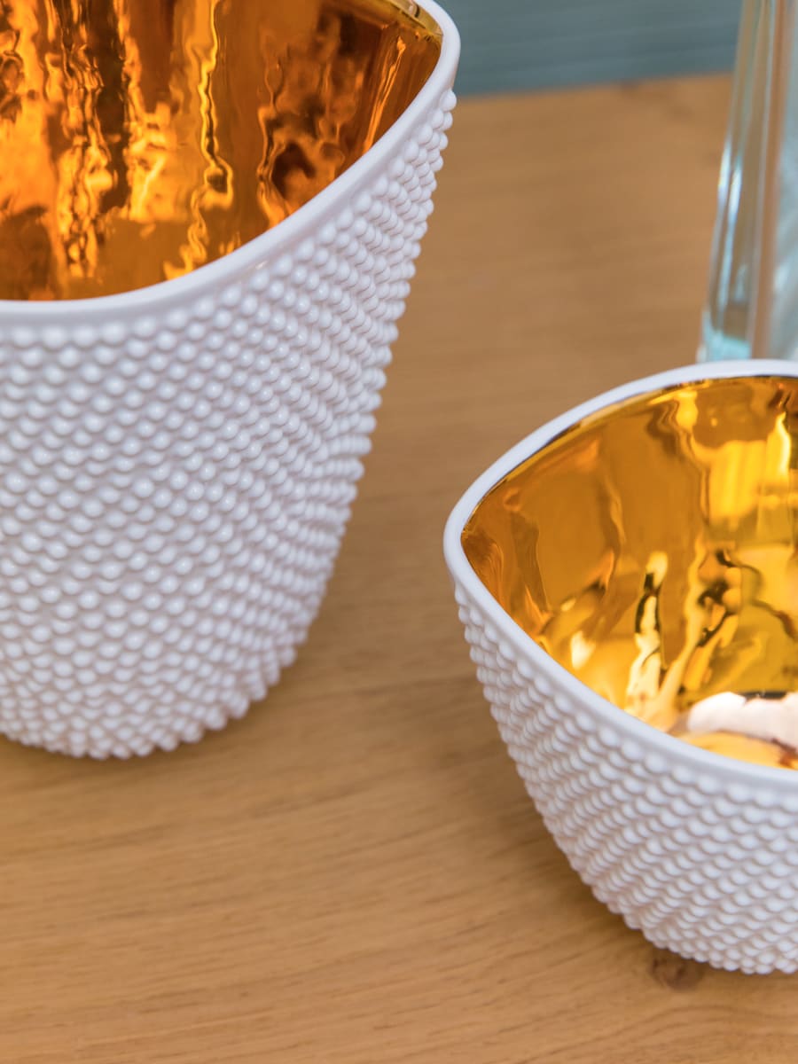 Jarra Rilievo 2 unidades2