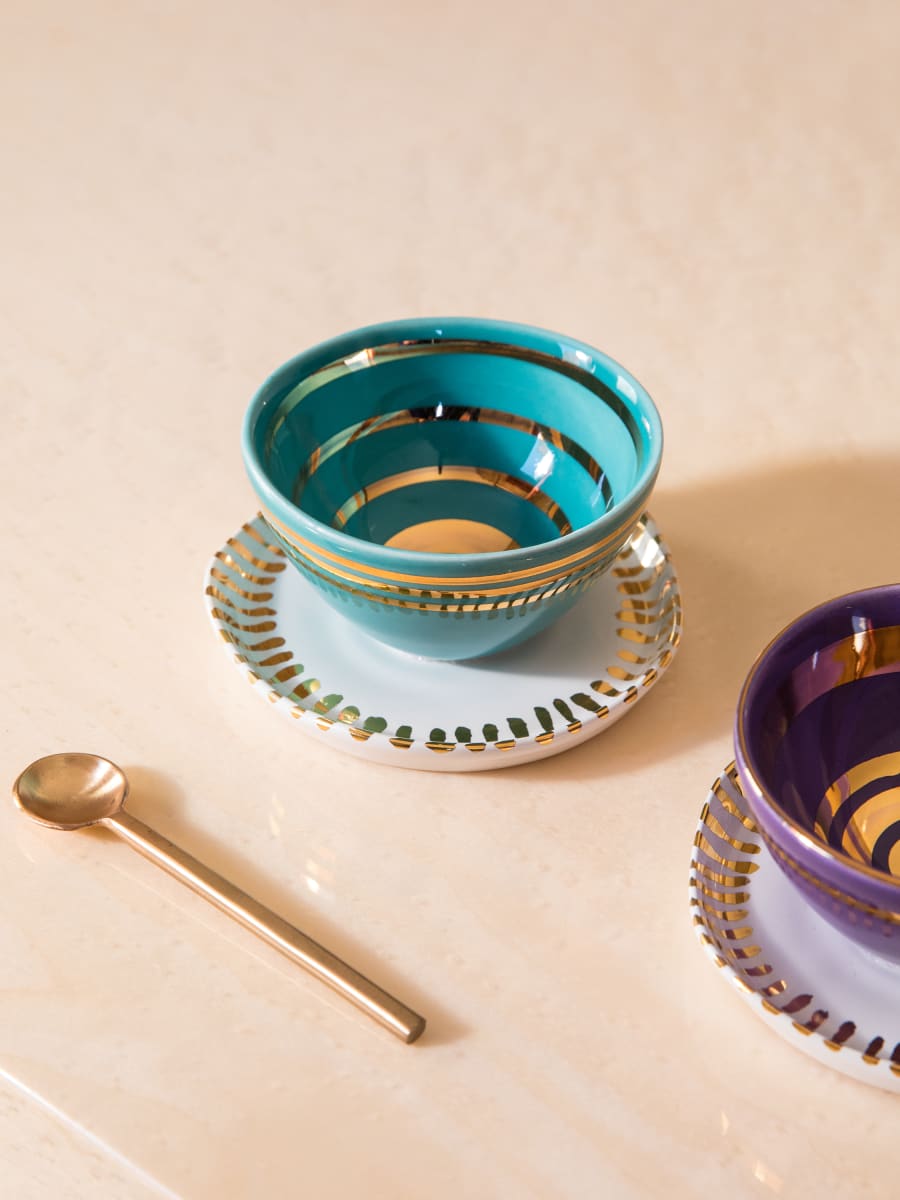 Set Linea Colores 4 unidades2