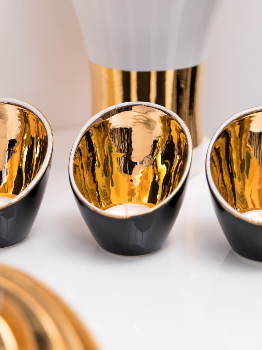 Portavela “Obliquo”5