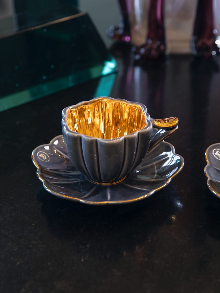 Taza de Té Pétalo 1 unidad2