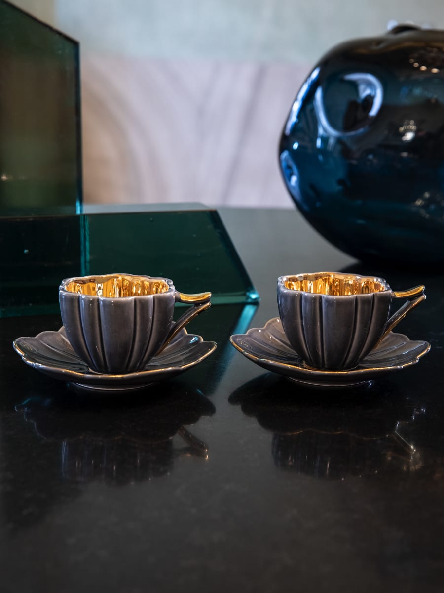 Taza de Té Pétalo 1 unidad1