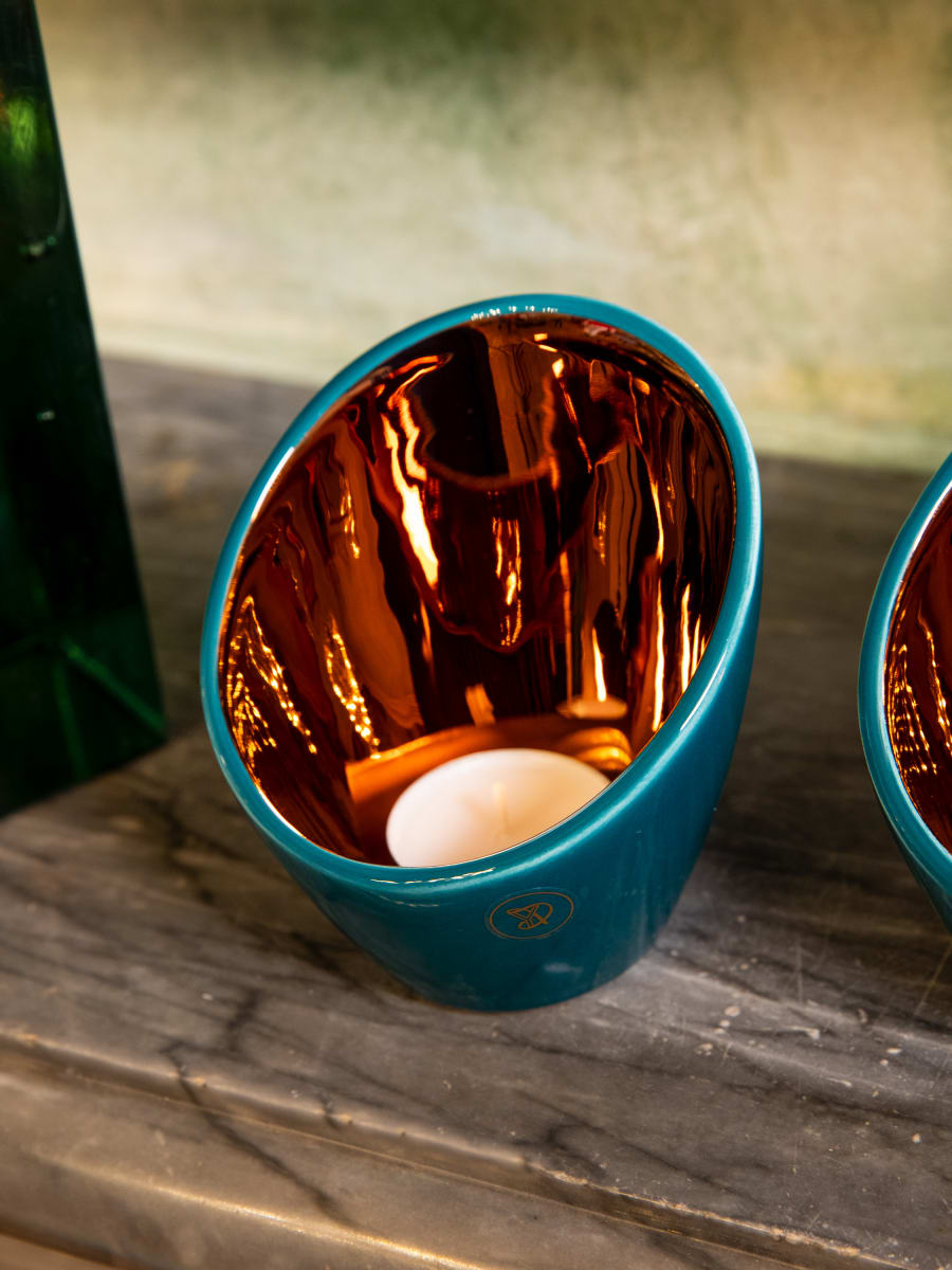 Portavela “Obliquo”8