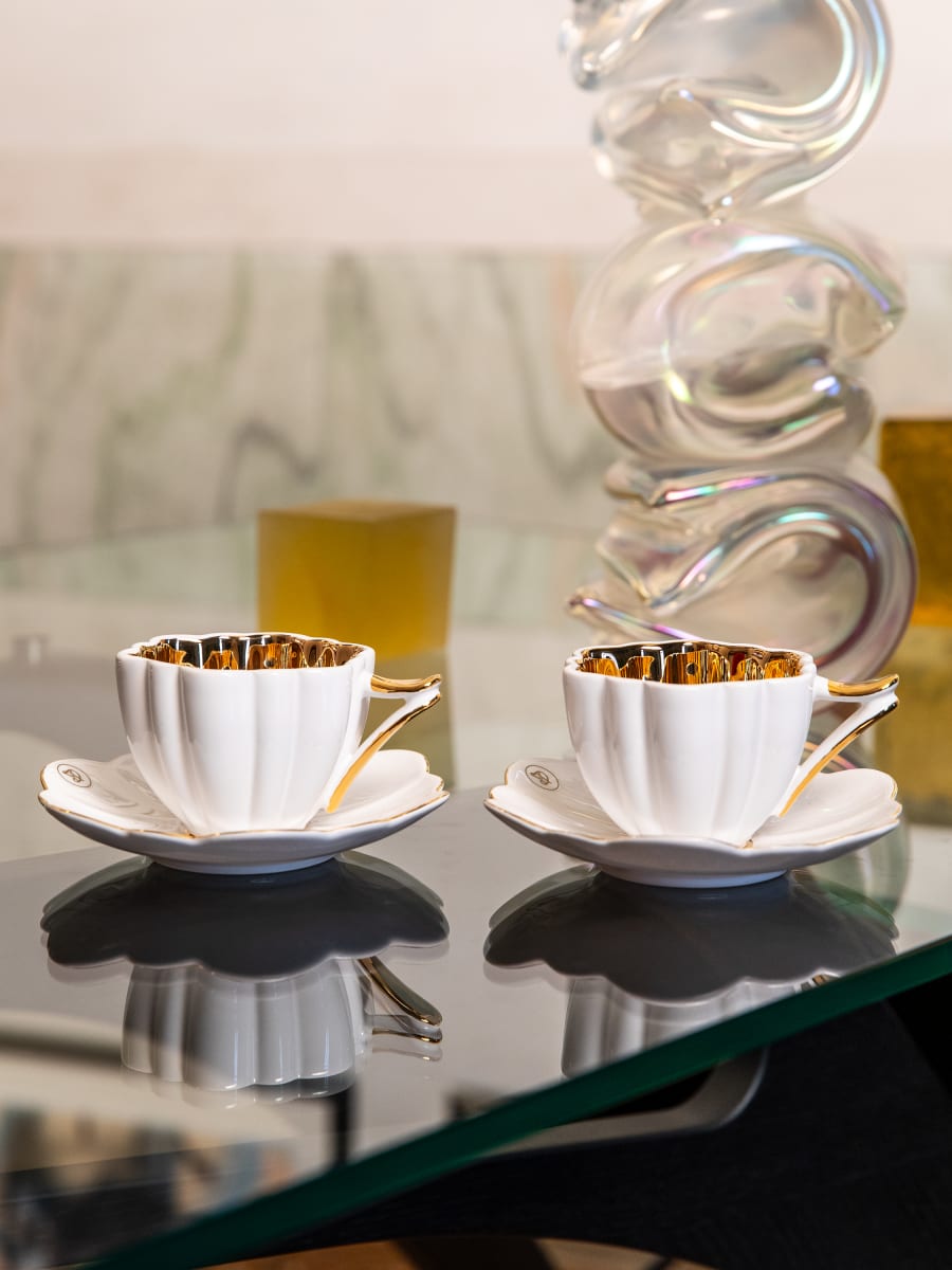 Taza de Té Pétalo 1 unidad3